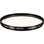 Canon Filtro Protetor UV de 72mm
