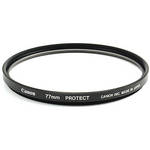 Canon Filtro Protetor UV de 77mm