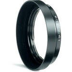 Zeiss Lens Shade for Distagon T* 25mm f/2.0 & 28mm f/2.8 ZE/ZF/ZK Lenses
