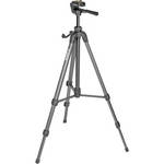 Canon Trip� Deluxe 300 com Case de Transporte