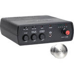 Vitek VT-ACS01/KT Audio Surveillance Kit with Discreet Microphone