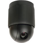 Vitek VT-PTZ18W-HCO 18x Xpress Dome PTZ Camera with WDR (Clear)