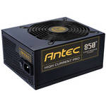 Antec HCP-850 Power Supply