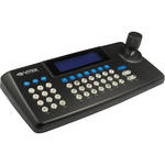 Vitek VT-KBD1 Xpress 3-Axis Keyboard Controller