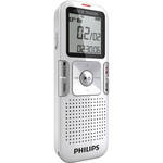 Philips Gravador Digital 615 Voice Tracer