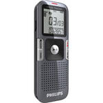 Philips Gravador Digital 635 Voice Tracer