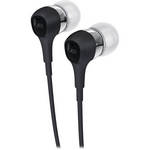 Ultimate Ears 350 Noise Isolating In-Ear Stereo Headphones