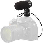 Nikon ME-1 - Microfone Est�reo