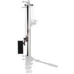 Cinevate Inc Atlas 10 Vertical Conversion Kit
