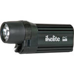 Ikelite 1550.80 PC Series Pocket Perfect Halogen Dive Lite 6-Pack w/o Batteries