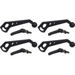 Cinevate Inc All Terrain Legs