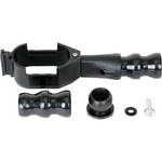 Ikelite SLR-DC Top Mount for Mini-C Lite