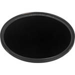 B+W 39mm #110 Solid Neutral Density (ND) 3.0-1000x Filter (Single Coated)