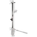 Cinevate Inc CILTAT1006 Atlas 10 Vertical Pulley System