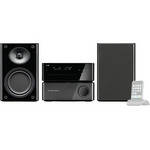Harman Kardon MAS 102TB/120 Integrated Music System