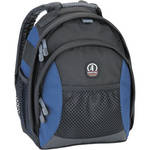 Tamrac Travel Pack 73 (Blue)