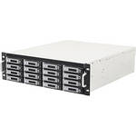 Avid Xtore STUDIORAID 16Re 16-D/16TB/NO HBA