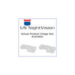 US NightVision PVS-14 PVS-7 QD PURGE ADAPTER