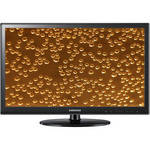 Samsung UN22D5003 22" Class LED HDTV