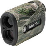 Bushnell SKINZ Scout 1000 ARC Silicone Protective Case
