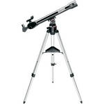 Bushnell Voyager Sky Tour 700x60 mm Refractor Telescope