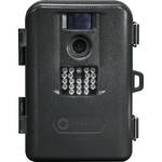 Simmons 5Mp Trail Camera with Night Vision