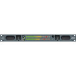 Wohler AMP1-E8MDA-3G 8-Channel Dolby Audio Monitor
