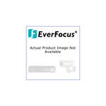 EverFocus KEYS-264R Replacement Keys