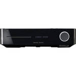 Harman Kardon Receiver A/V de Disco Blu-Ray de 5.1 canais BDS 5 SO/120 