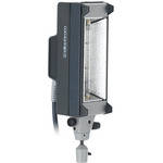 Elinchrom Digital RE Lamp Head (110V)