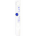 Vaddio Squiggle Video Whiteboard Kit (North America)