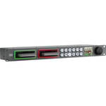 Blackmagic Design HyperDeck Studio SSD Deck