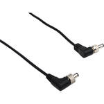 Remote Audio BDSCLSR BDSv3 Power Cable for Lectrosonics SR and SM