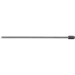 Elinchrom Softbox Rod