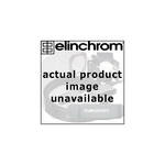 Elinchrom Front Diffuser for the 28 x 69"  (72 x 175 cm) EL Recta Softbox