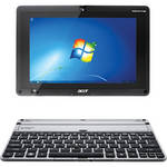 10.1" Tablet PC