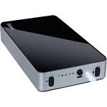 ISOUND Portable Power  Max (16000 mAh)