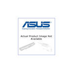 ASUS Boston Power Long Life 3 Cell  Battery