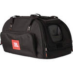 JBL Deluxe Carry Bag For 1 EON P210 Speaker