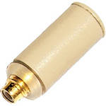 Jangus Wi Simple Twist Detachable Microphone Capsule