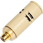 Jangus Wi Simple Twist Detachable Microphone Capsule