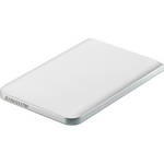 Freecom Mobile Drive Mg (1.5TB)