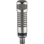 Electro-Voice RE27N/D - Vari-D Dynamic Card Mic