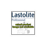 Lastolite Spare Rods for HiLite Background (3')
