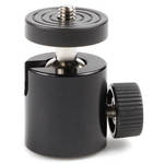 Cambo 50mm Ballhead for CS-M8