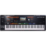 Roland Jupiter-80 Synthesizer