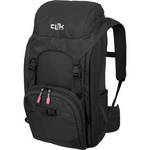 Clik Elite Escape Backpack (Black)