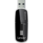 Lexar 64GB Echo MX Backup Drive