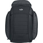 Clik Elite Mochila Pro Elite (preta)