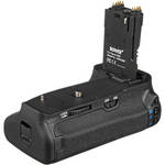 Bower Battery Grip for Canon EOS 60D DSLR